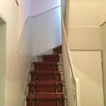 Apartmán Ruhiges Office-apartment Mit Kueche - Beuys