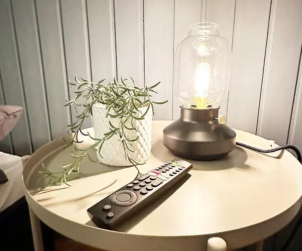 Ruhiges Office-apartment Mit Kueche - Beuys Appartamento *